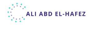Ali Abd El-Hafez